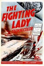 Watch The Fighting Lady 123netflix