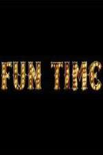 Watch Fun Time 123netflix