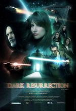 Watch Dark Resurrection 123netflix