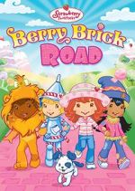 Watch Strawberry Shortcake: Berry Brick Road 123netflix