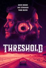 Watch Threshold 123netflix