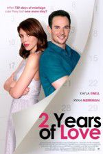 Watch 2 Years of Love 123netflix