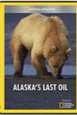 Watch Alaska\'s Last Oil 123netflix