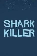 Watch Shark Killer 123netflix