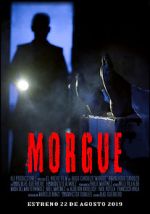 Watch Morgue 123netflix