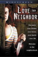 Watch Love Thy Neighbor 123netflix