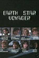 Watch Earth Star Voyager 123netflix
