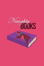 Watch Naughty Books 123netflix