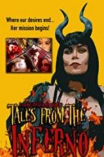 Watch Lady Belladonna\'s Tales From The Inferno 123netflix