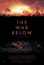 Watch The War Below 123netflix