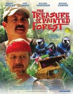Watch The Treasure of Painted Forest 123netflix