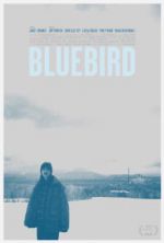 Watch Bluebird 123netflix