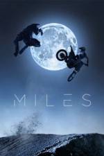 Watch Miles 123netflix