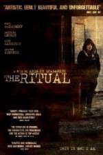 Watch The Ritual 123netflix