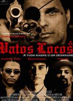 Watch Vatos Locos 123netflix