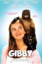 Watch Gibby 123netflix