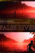 Watch False River 123netflix