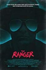 Watch The Ranger 123netflix