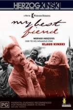 Watch Mein liebster Feind - Klaus Kinski 123netflix