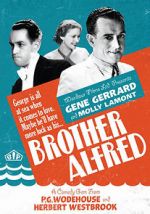 Watch Brother Alfred 123netflix