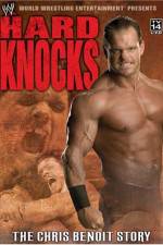 Watch Hard Knocks The Chris Benoit Story 123netflix