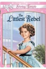 Watch The Littlest Rebel 123netflix