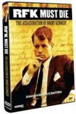 Watch RFK Must Die: The Assassination of Bobby Kennedy 123netflix