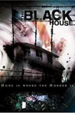 Watch The Black House 123netflix