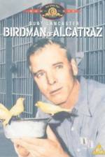 Watch Birdman of Alcatraz 123netflix