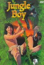 Watch Jungle Boy 123netflix