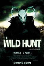 Watch The Wild Hunt 123netflix