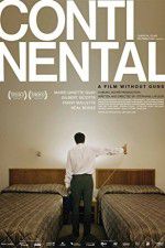 Watch Continental, a Film Without Guns 123netflix