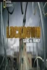 Watch National Geographic Lockdown Gang vs. Family Convert 123netflix