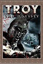 Watch Troy the Odyssey 123netflix