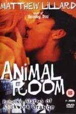 Watch Animal Room 123netflix