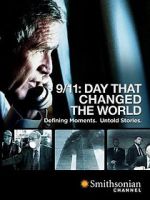 Watch 9/11: Day That Changed the World 123netflix