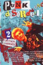 Watch Punk and Disorderly 2: Further Charges 123netflix
