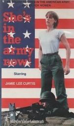 Watch She\'s in the Army Now 123netflix