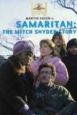 Watch Samaritan The Mitch Snyder Story 123netflix