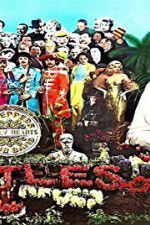 Watch Sgt Peppers Musical Revolution with Howard Goodall 123netflix