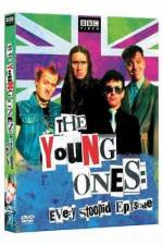 Watch The Young Ones Interesting 123netflix