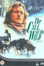 Watch The Call of the Wild Dog of the Yukon 123netflix