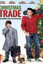 Watch Christmas Trade 123netflix