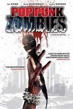 Watch Pop Punk Zombies 123netflix