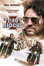 Watch The Last Riders 123netflix