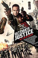 Watch Ultimate Justice 123netflix