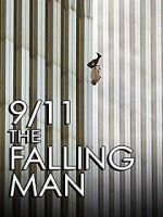 Watch 9/11: The Falling Man 123netflix
