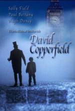 Watch David Copperfield 123netflix