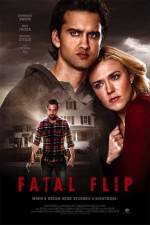 Watch Fatal Flip 123netflix