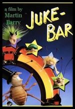Watch Juke-Bar (Short 1990) 123netflix
